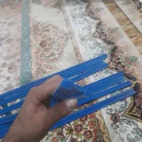 ریخته گری برزگری|دوچرخه، اسکیت، اسکوتر|میبد, |دیوار