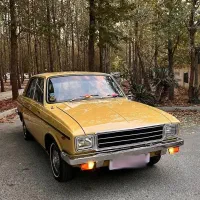 اجاره ماشین عروس و عکاسی|خودرو اجاره‌ای|اسلام‌شهر, مسکن مهر اسلاشهر (شهرک امام خمینی)|دیوار