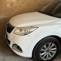 هایما اس۷توربو سفارشی|خودرو سواری و وانت|مشهد, شاهد (شهرک غرب)|دیوار