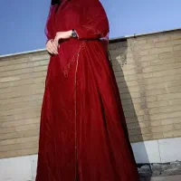 لباس محلی اجاره
