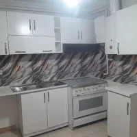 اجاره واحد اپارتمان /توشیبا/شریعت/باهنر