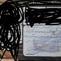 پراید ۹۸ ۱۳۱|خودرو سواری و وانت|فردیس, شهرک شهید حسینی|دیوار