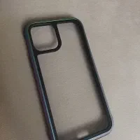 قاب گوشی آیفون ۱۲پرو کی دو kdoo