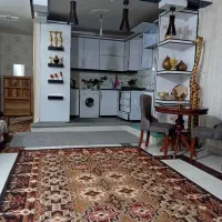 سویت اجاره ای|اجارهٔ کوتاه‌مدت آپارتمان و سوئیت|بندر گناوه, |دیوار