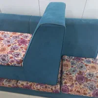 مبل فوری