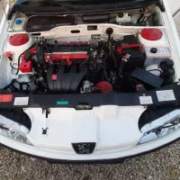 پژو پارسelx|خودرو سواری و وانت|سنندج, |دیوار