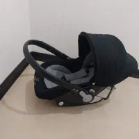 کریر و روروئک