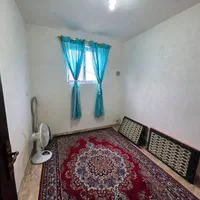 کدقاسمی/اجاره روزانه/هفتگی/ماهانه ویلاسوئیت۱۰۰متر|اجارهٔ کوتاهمدت ویلا و باغ|خشکبیجار, |دیوار