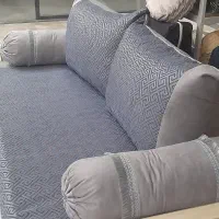 ست تشک شاهنشین کناره