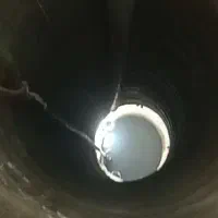 مغنی چاه آب و فاضلاب|خدمات پیشه و مهارت|ورامین, شهرک مدرس|دیوار