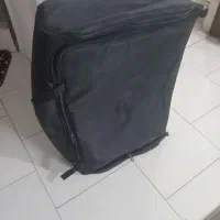 کاور باند اکتیو