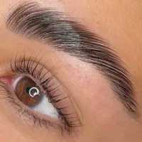 مدرس و متخصص کاشت مژه-لیفت مژه ابرو خانه اصفهان|خدمات آرایشگری و زیبایی|اصفهان, خانه اصفهان|دیوار