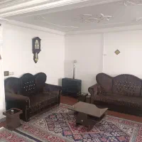 سوییت ۱خوابه تمیز با تمامی امکانات|اجارهٔ کوتاه‌مدت آپارتمان و سوئیت|لاهیجان, گلستان|دیوار