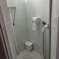 واحد ۴۵متری|فروش آپارتمان|تهران, اتحاد|دیوار