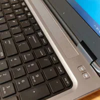 لپ تاپ HP Probook 650 G2|رایانه همراه|قزوین, |دیوار