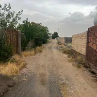 زمین ملکی سند تک برگ باکمترین پیش پرداخت|فروش زمین و ملک کلنگی|مشهد, چهاربرج|دیوار