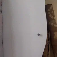 کمد کودک در حد نو|اسباب و اثاث بچه|پردیس, فاز ۲|دیوار