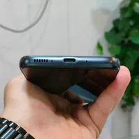 GALAXY A54 256/8|موبایل|کرج, گوهردشت|دیوار