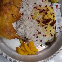 واگذاری تهیه عذا