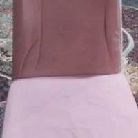 میز ناهار خوری