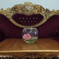 مبلمان سلطنتی