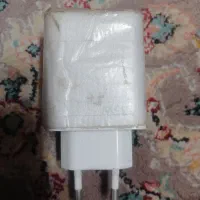 شارژر شیامی اصل|لوازم جانبی موبایل و تبلت|قرچک, مهدیه|دیوار