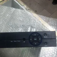 dvr 5 مگ و دوربین مداربسته