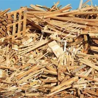 خرید انواع تخته ضایعاتی ((نقد))