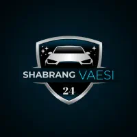 دودی و شبرنگ ویسی