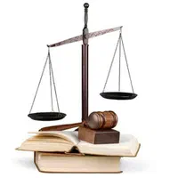 استخدام منشی دفتر وکالت
