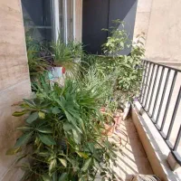 کلنکی-180متر-بر10-ساخت-پنج-طبقه-شریعتی-پلیس