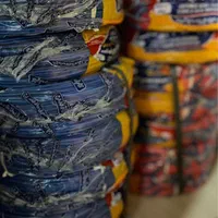 سیم و کابل مازندران با گارانتی اصالت و کیفیت