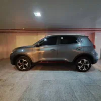 ام وی ام X55pro IE|خودرو سواری و وانت|تبریز, |دیوار