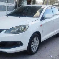 mvm 315 new|خودرو سواری و وانت|مشهد, هفده شهریور|دیوار