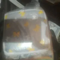 دستگیره