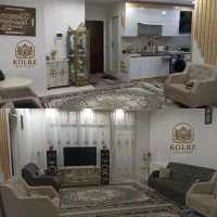 اجاره آپارتمان 70 متری/آزادگان
