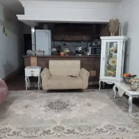 رهن-و-اجاره-خانه-ویلایی