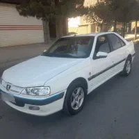 پارس Tu5فروشی|خودرو سواری و وانت|برخوار, |دیوار