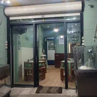 استخدام نیروی کار|استخدام خدمات فروشگاه و رستوران|بندر انزلی, گلسرخ|دیوار