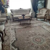 اجاره خانه ویلایی ۱۲۰ متری شهرری خ ۲۴ متری خ استخر|اجارهٔ خانه و ویلا|ری, شهرری|دیوار