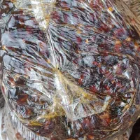 خرما گنطار درجه یک|خوردنی و آشامیدنی|اهواز, ۳۰ متری|دیوار