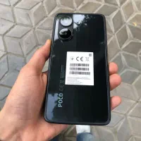 Poco x7 pro