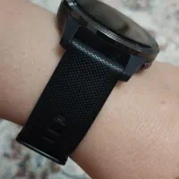 Garmin venu|ساعت|تهران, مهرآباد جنوبی|دیوار