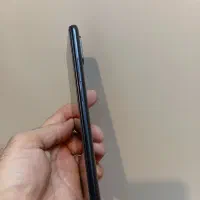 گوشی موبایل شیائومی REDMI 9AT|موبایل|تهران, یاخجی آباد|دیوار