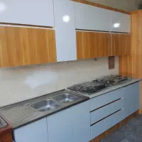 نصاب کابینت تعمیرات