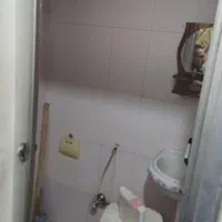 فروش خانه منزل|فروش خانه و ویلا|شیراز, ده پیاله|دیوار