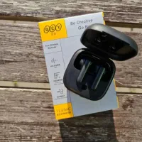 هندزفری QCY T13 ANC