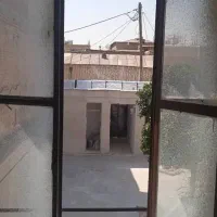 اجاره مسکونی بازار