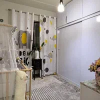 آپارتمان ۸۰ متری طبقه دوم سند تک برگ فلسطین|فروش آپارتمان|رشت, فلسطین|دیوار