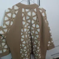 مانتو و لباس مجلسی|لباس|مشهد, ایوان|دیوار